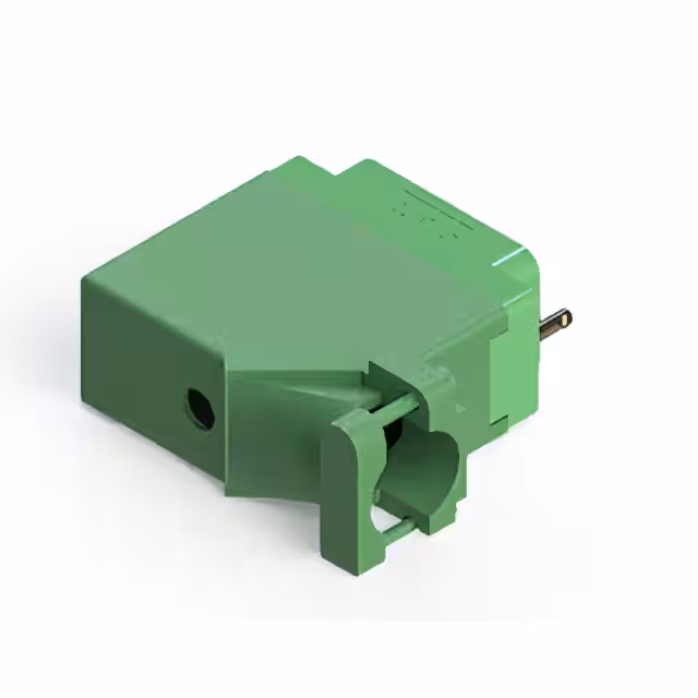 516-038-501-542 EDAC Inc.  Specializzato